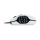 LOGITECH G600 910-002872 - 81876 - zdjęcie 6